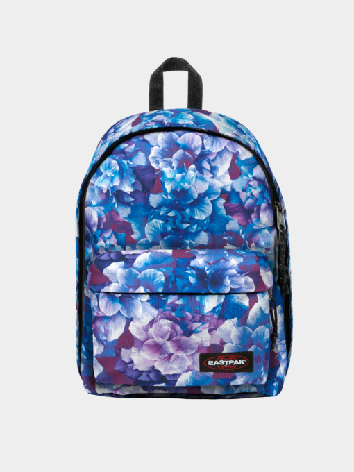 Рюкзаки EastPak модель EK0007677J91 Фото