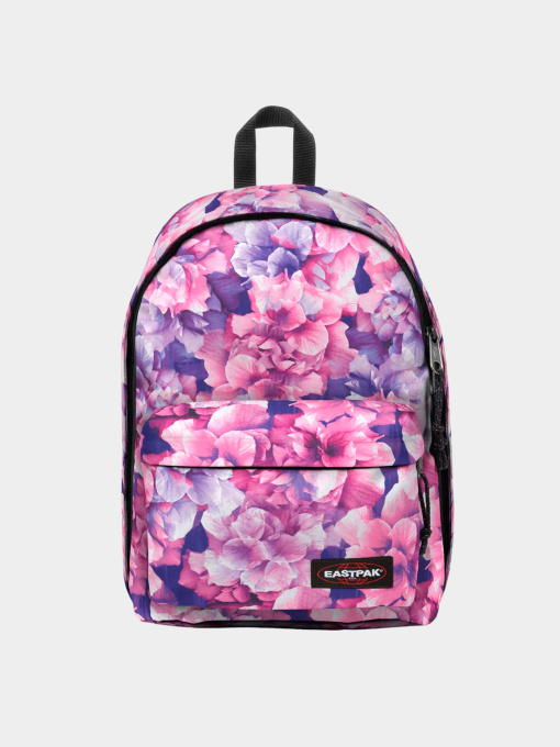 Рюкзаки EastPak модель EK0007678J11 Фото