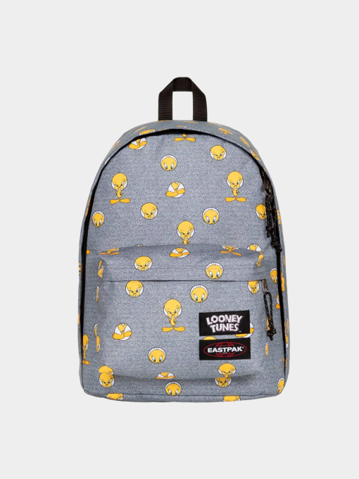 Рюкзаки EastPak модель EK0007678J71 Фото