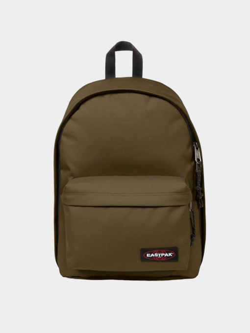 Рюкзаки EastPak модель EK000767J321 Фото