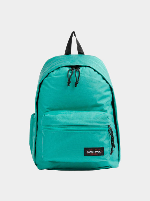 Рюкзаки EastPak модель EK0A5BBJ6J81 Фото