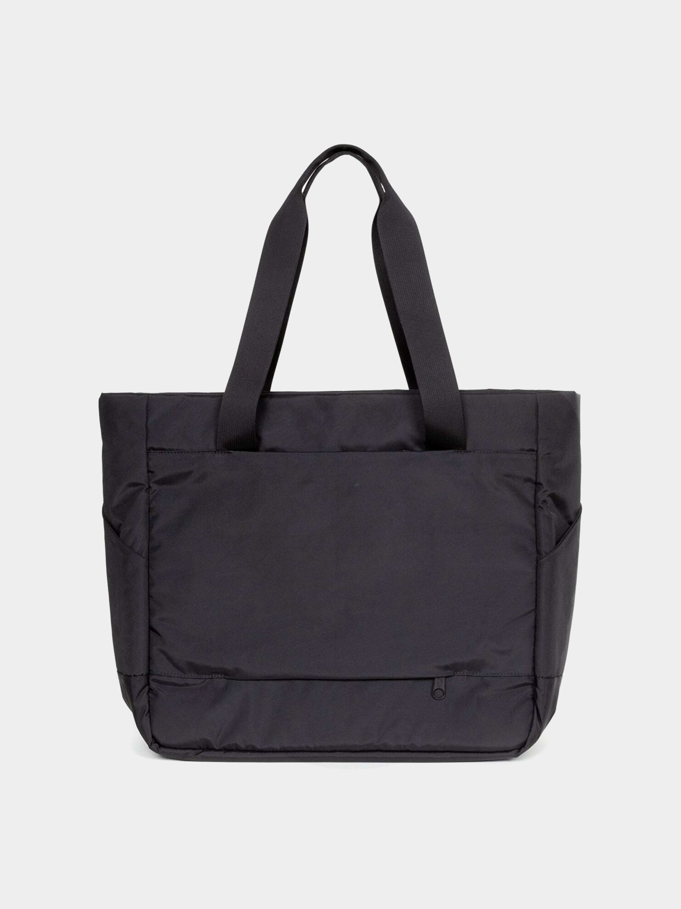 Сумки EastPak модель EK0A5BEB5A21 Фото