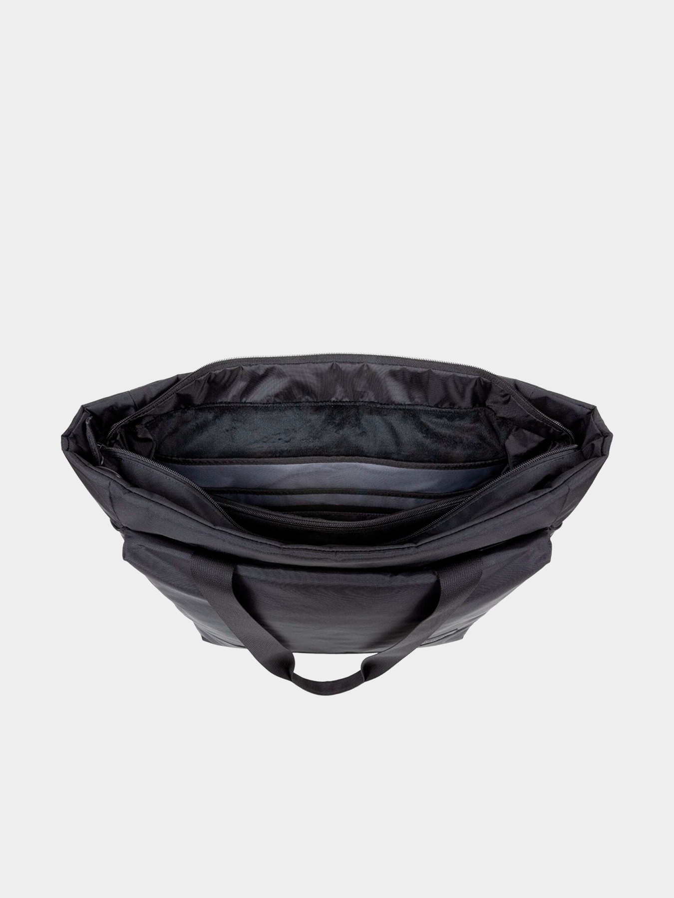 Сумки EastPak модель EK0A5BEB5A21 Фото