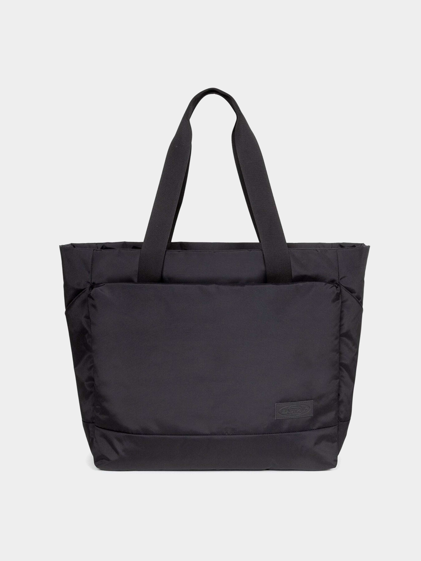 Сумки EastPak модель EK0A5BEB5A21 Фото