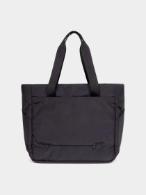 Сумки EastPak модель EK0A5BEB5A21 Фото