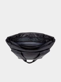 Сумки EastPak модель EK0A5BEB5A21 Фото