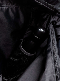 Сумки EastPak модель EK0A5BEB5A21 Фото
