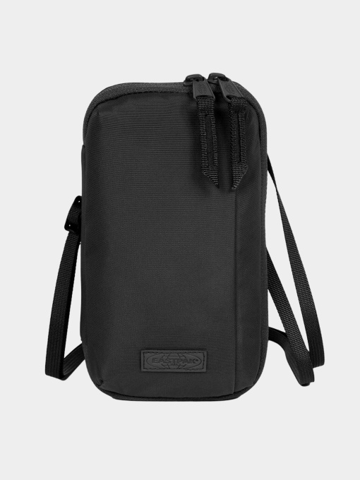 Аксессуары для смартфонов EastPak модель EK0A5BEC5A21 Фото
