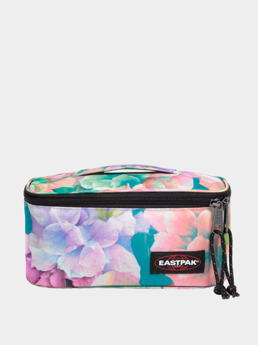 Кошельки EastPak модель EK0A5BFX7J81 Фото