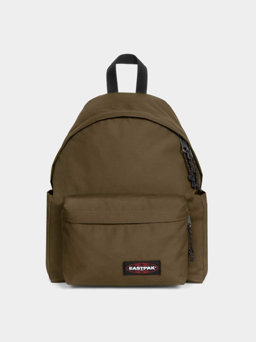 Рюкзаки EastPak модель EK0A5BG4J321 Фото