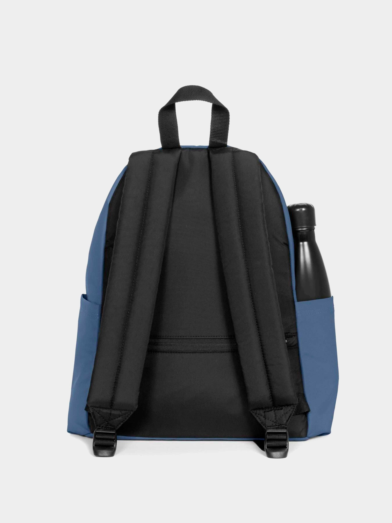 Рюкзаки EastPak модель EK0A5BG4U591 Фото