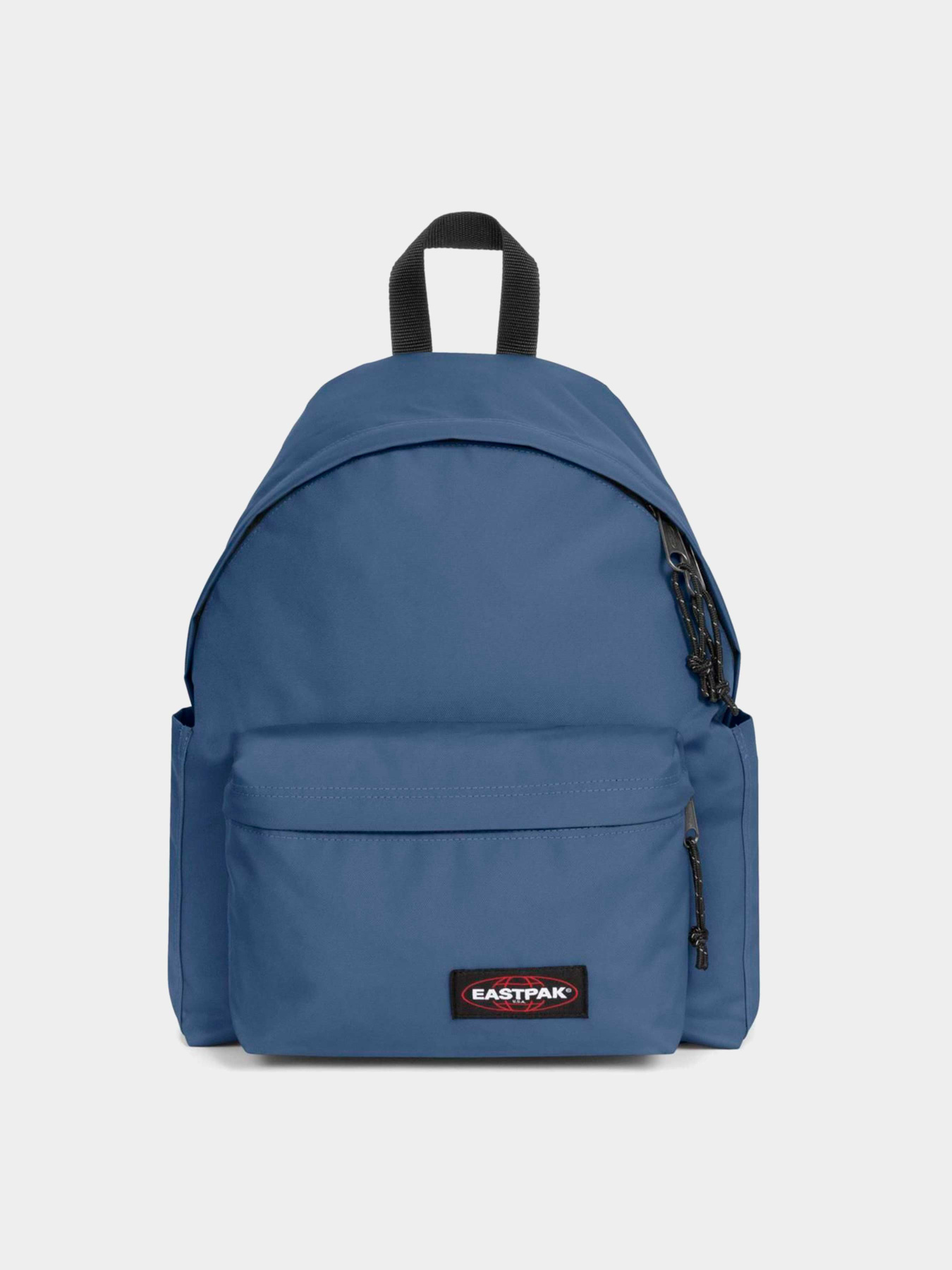 Рюкзаки EastPak модель EK0A5BG4U591 Фото