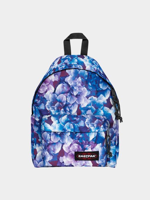 Рюкзаки EastPak модель EK0A5BG57J91 Фото