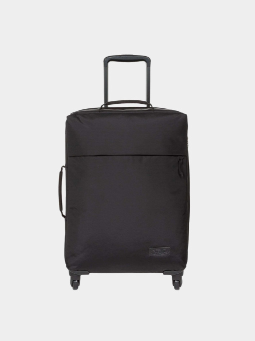 Дорожные сумки и чемоданы EastPak модель EK0A5BHV5A21 Фото
