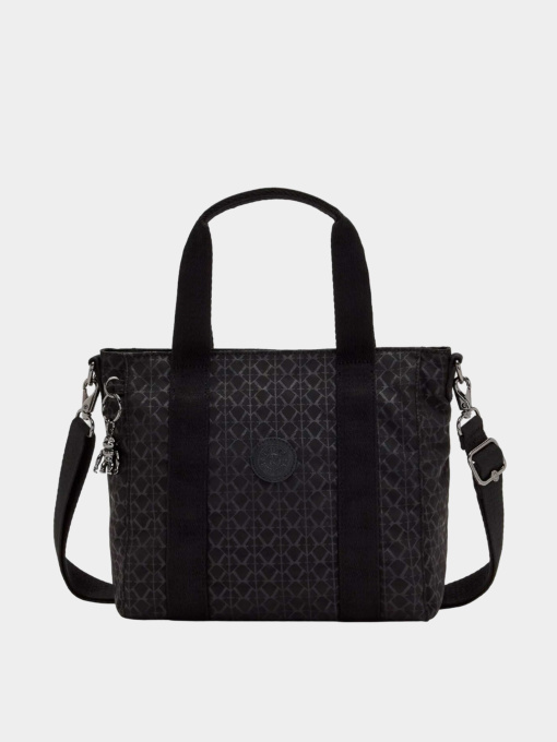 Сумки Kipling модель KPKI3572K591 Фото