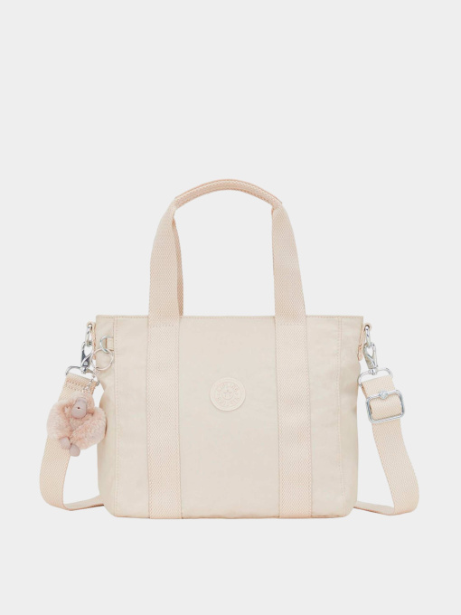 Сумки Kipling модель KPKI35723KA1 Фото