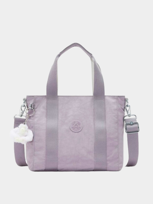 Сумки Kipling модель KPKI71491FB1 Фото