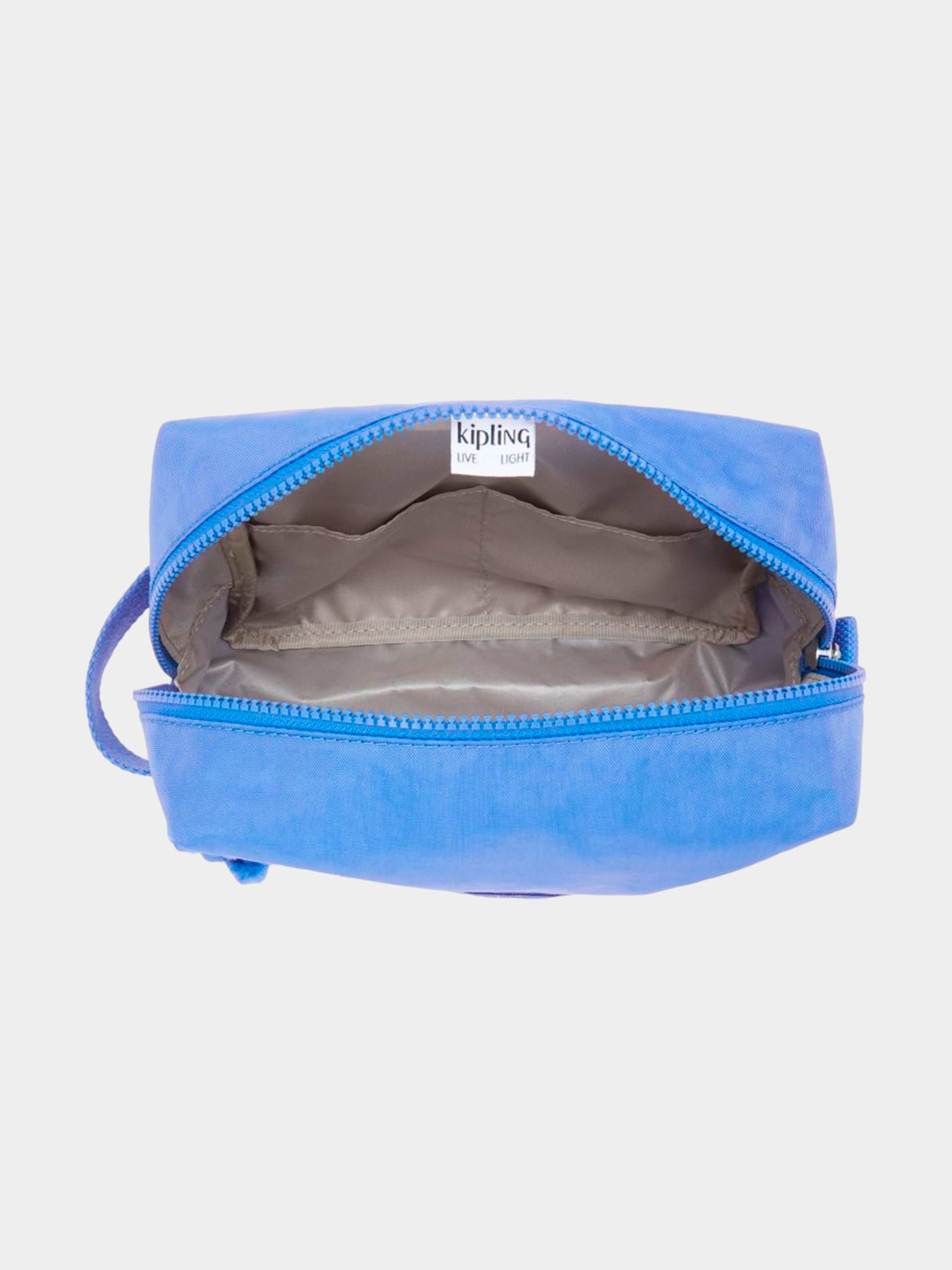 Кошельки Kipling модель KPKI2887JC71 Фото