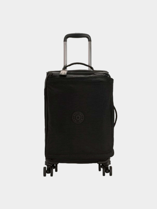 Дорожные сумки и чемоданы Kipling модель KPKI5508P391 Фото