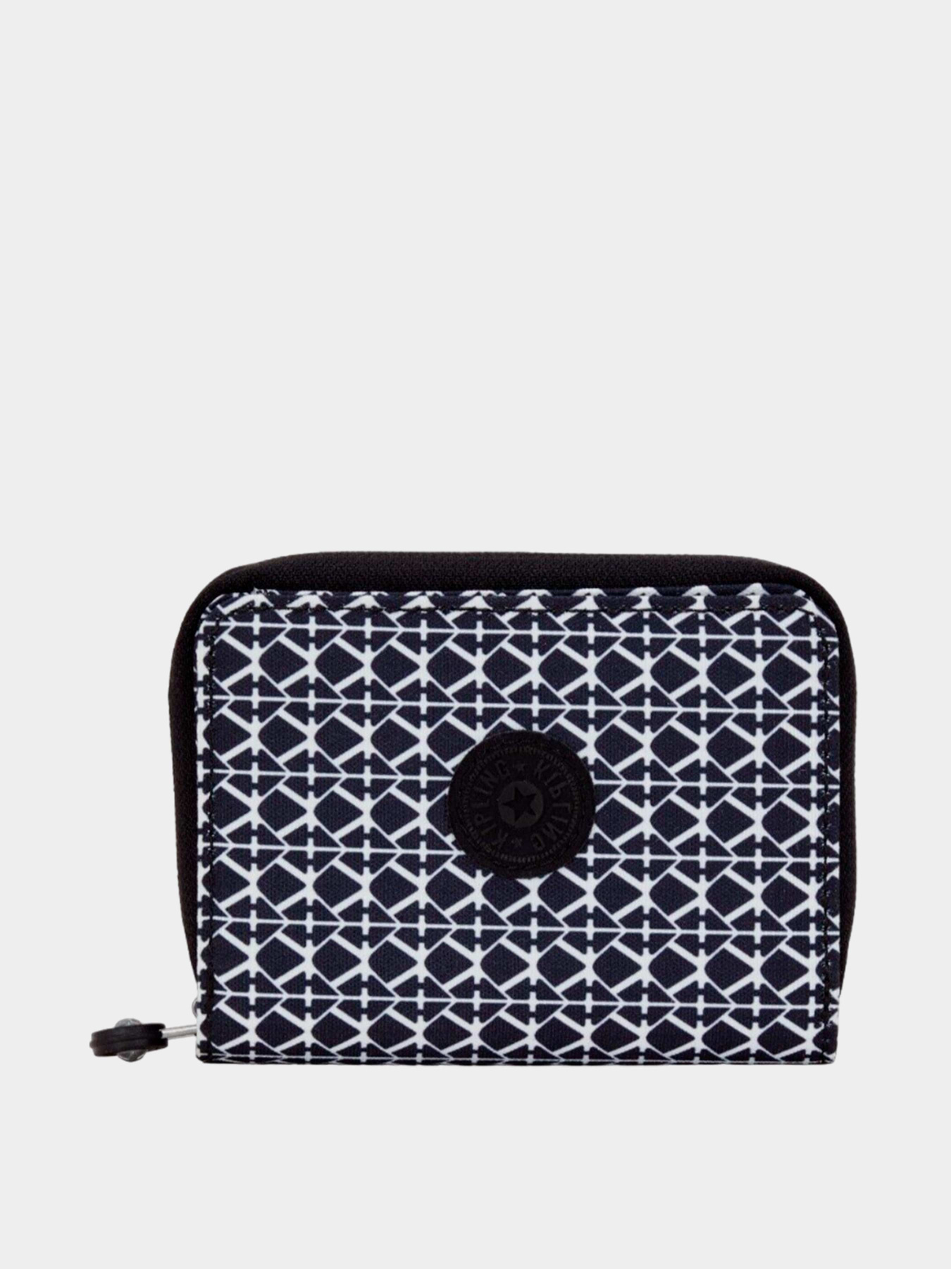 Кошельки Kipling модель KPKI6791DD21 Фото