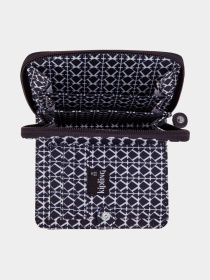 Кошельки Kipling модель KPKI6791DD21 Фото