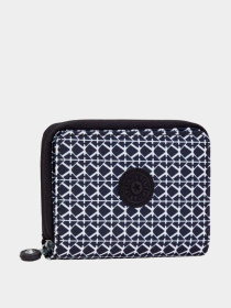 Кошельки Kipling модель KPKI6791DD21 Фото
