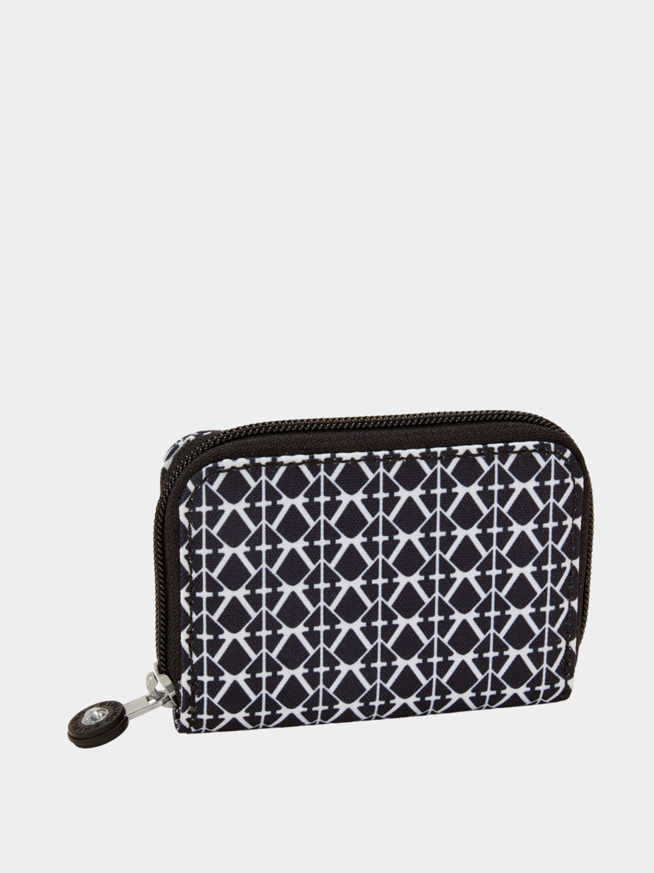 Кошельки Kipling модель KPKI7436DD21 Фото