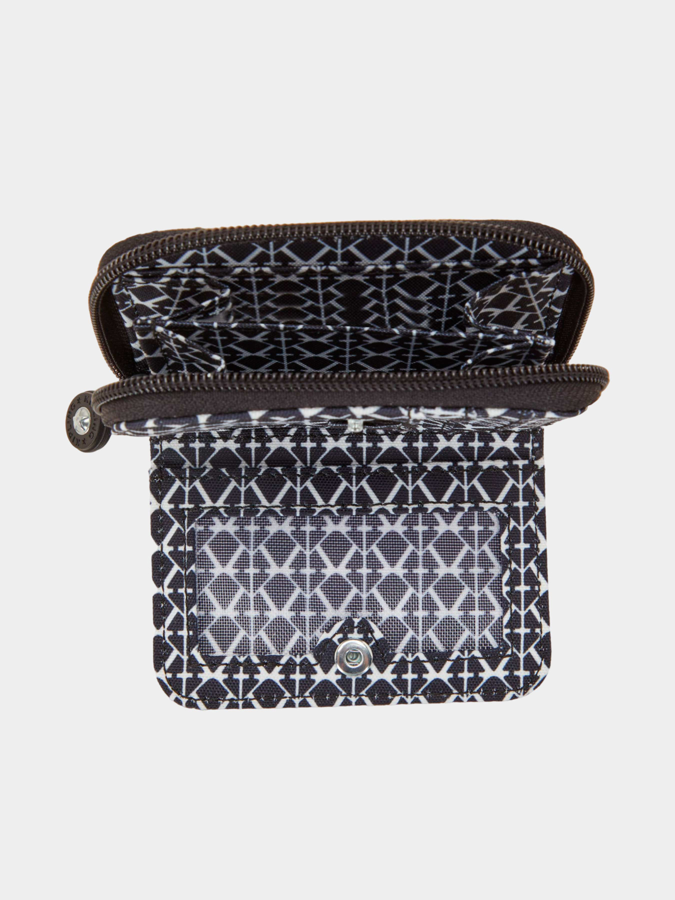 Кошельки Kipling модель KPKI7436DD21 Фото