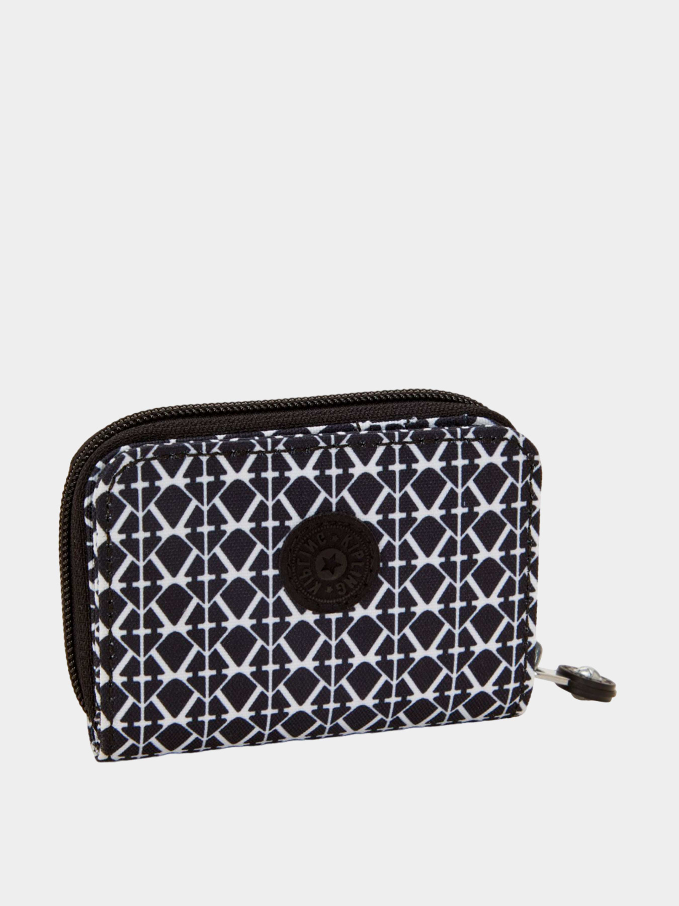 Кошельки Kipling модель KPKI7436DD21 Фото