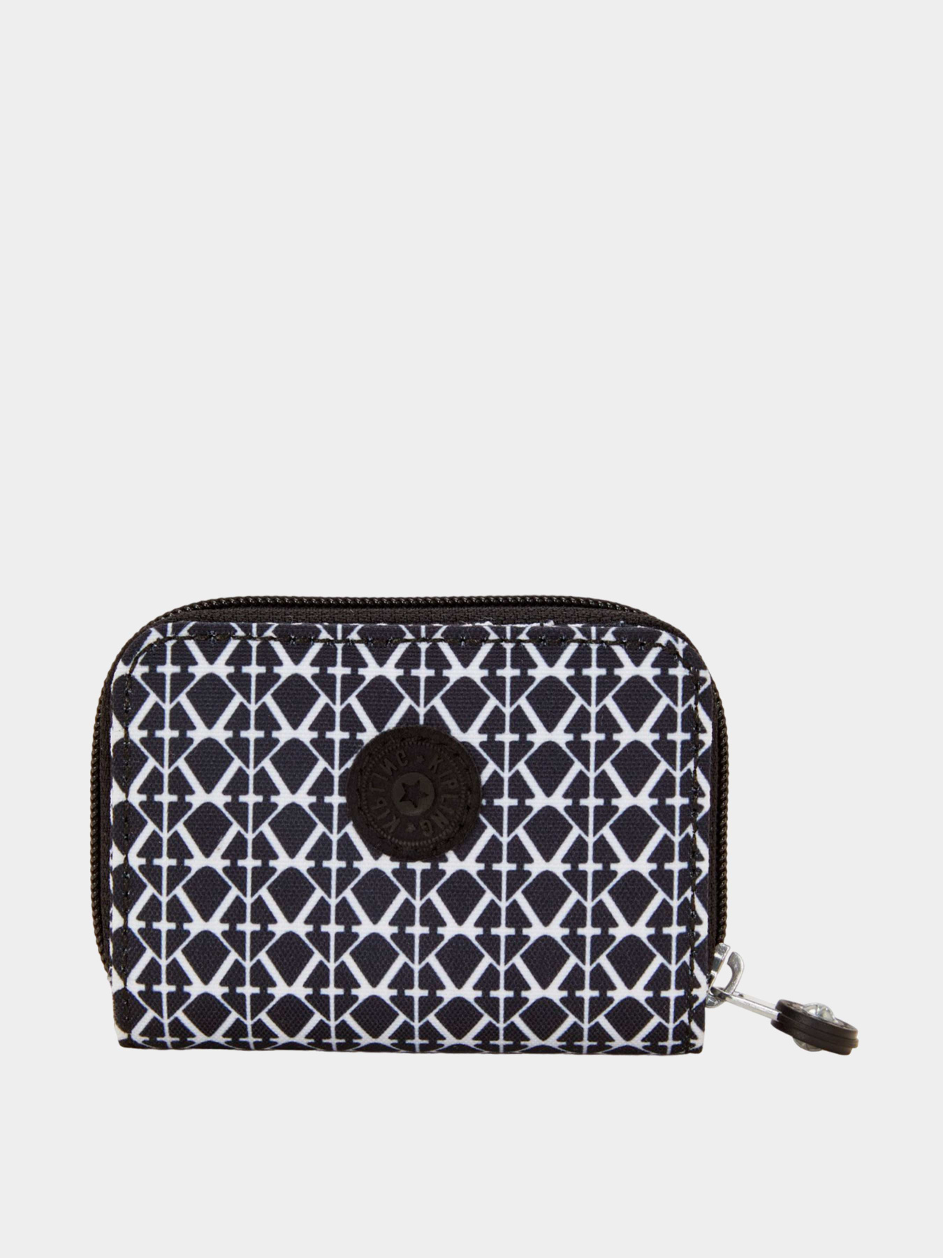 Кошельки Kipling модель KPKI7436DD21 Фото