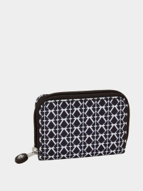 Кошельки Kipling модель KPKI7436DD21 Фото