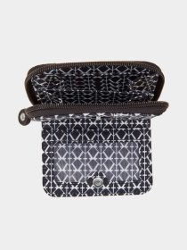 Кошельки Kipling модель KPKI7436DD21 Фото