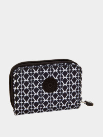 Кошельки Kipling модель KPKI7436DD21 Фото