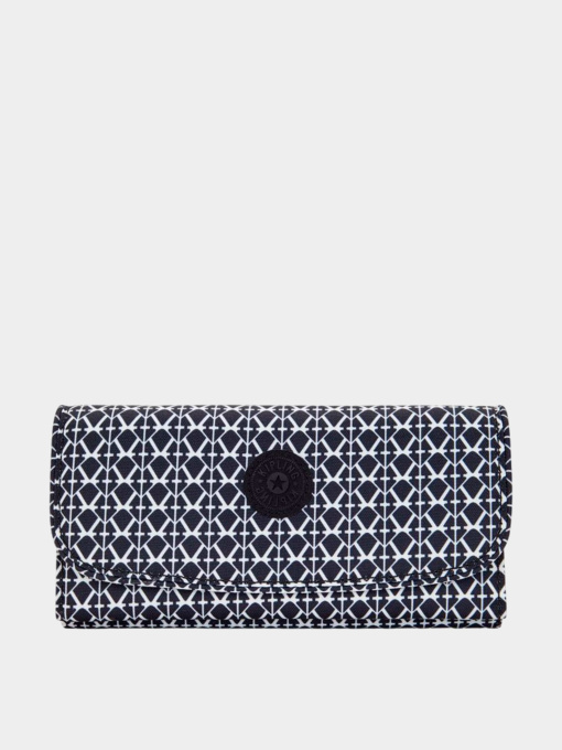 Кошельки Kipling модель KPKI4437DD21 Фото