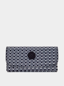 Кошельки Kipling модель KPKI4437DD21 Фото