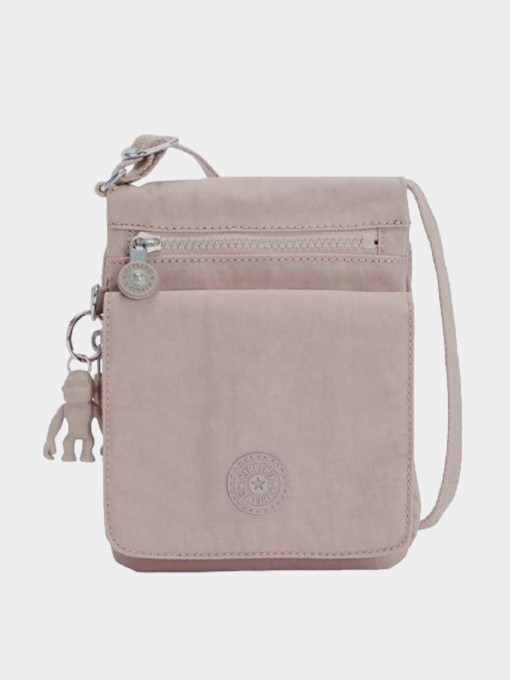 Сумки Kipling модель KPKI729189L1 Фото