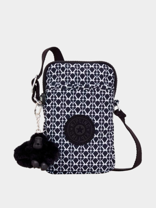 Аксессуары для смартфонов Kipling модель KPKI1079DD21 Фото