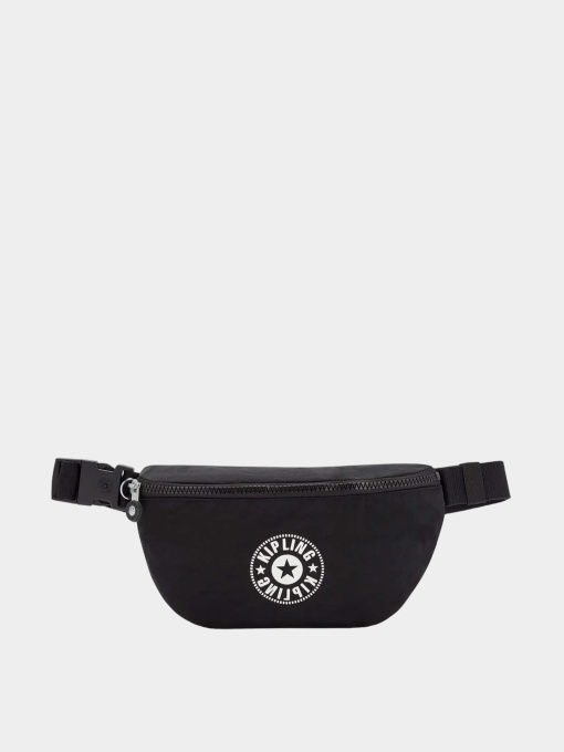 Сумки Kipling модель KPKI7465TL41 Фото