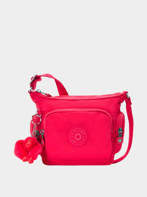 Сумки Kipling модель KPKI3057T731 Фото