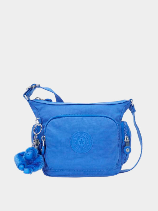 Сумки Kipling модель KPKI3057JC71 Фото