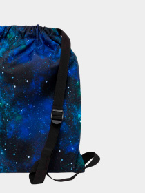 Сумки JanSport модель EK0A5BI76E21 Фото