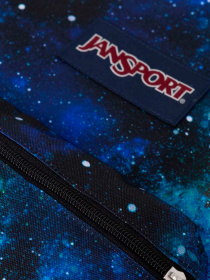 Сумки JanSport модель EK0A5BI76E21 Фото