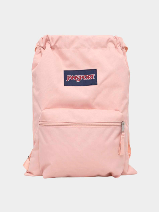 Сумки JanSport модель EK0A5BI7N591 Фото