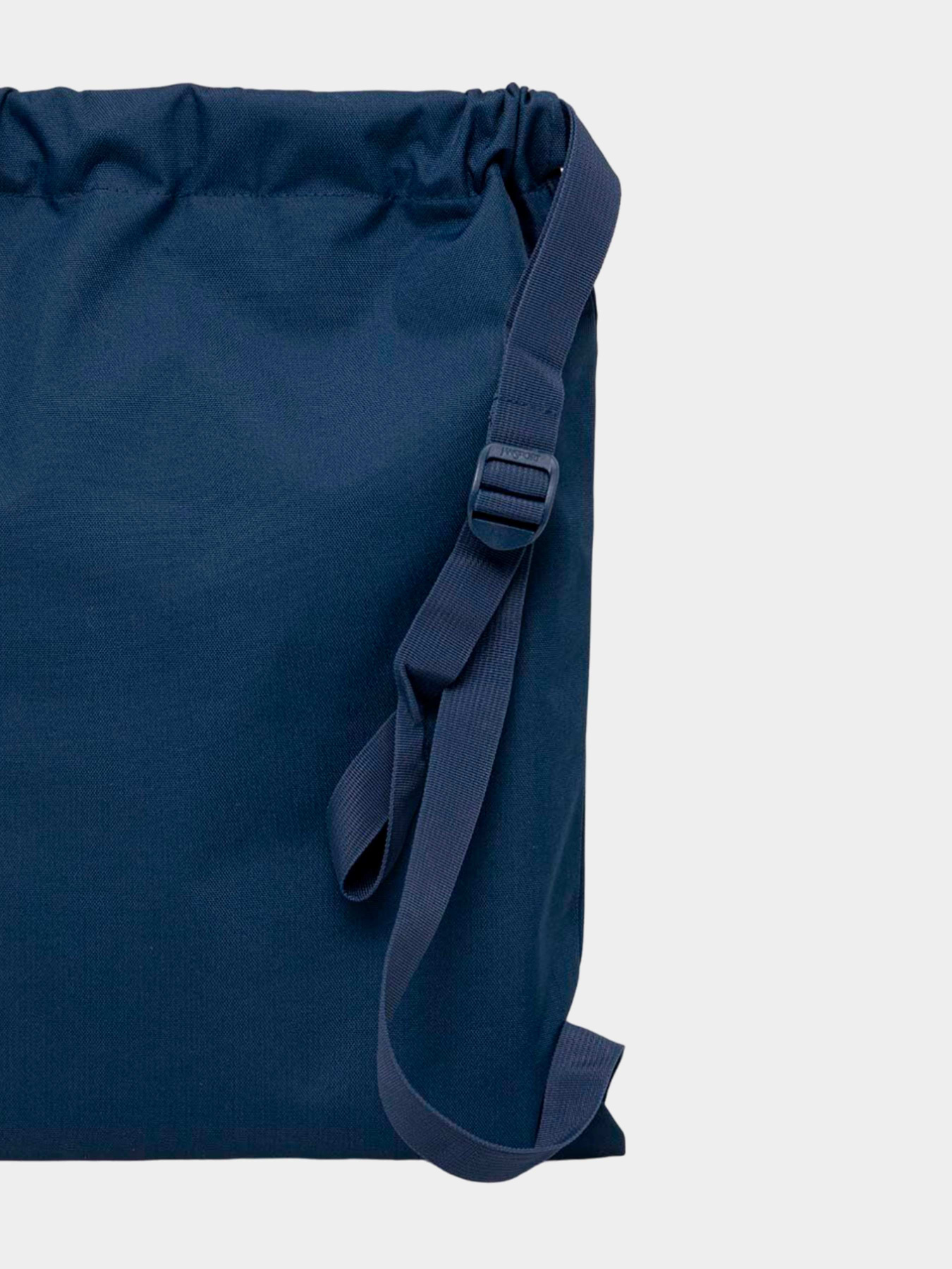 Сумки JanSport модель EK0A5BI7N541 Фото