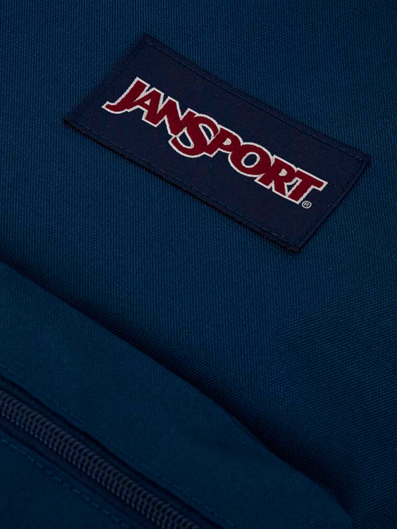 Сумки JanSport модель EK0A5BI7N541 Фото