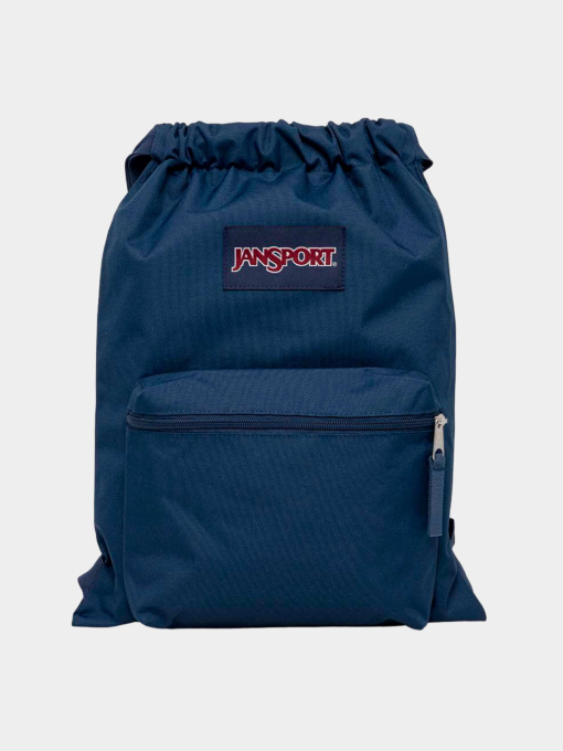 Сумки JanSport модель EK0A5BI7N541 Фото
