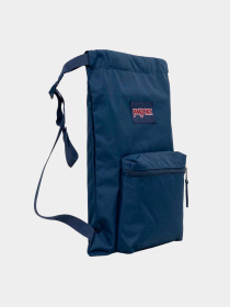 Сумки JanSport модель EK0A5BI7N541 Фото