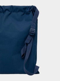 Сумки JanSport модель EK0A5BI7N541 Фото