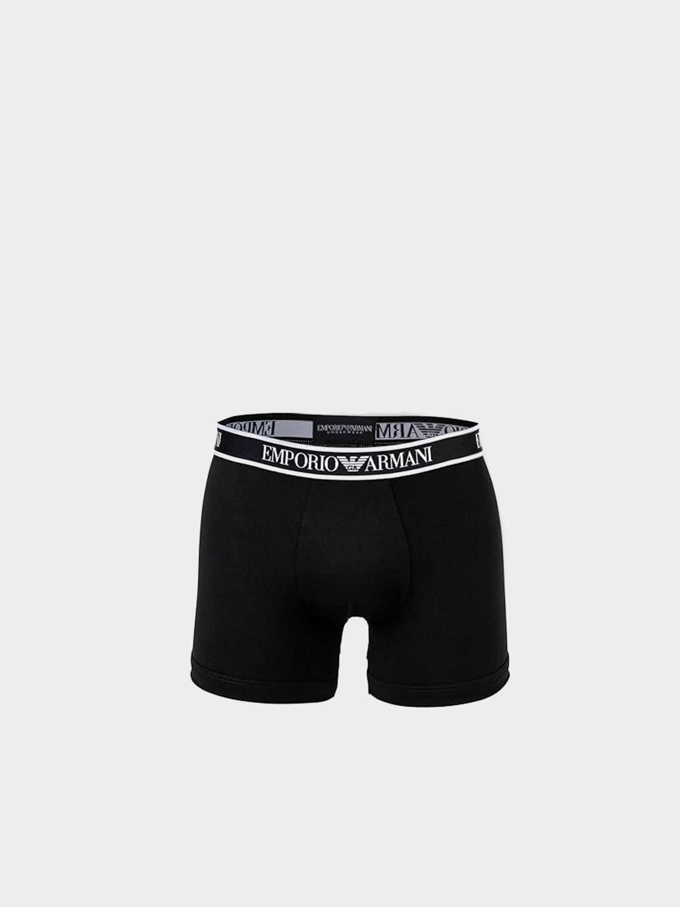 Нижнее белье Emporio Armani модель 111473-4R717-21320 Фото
