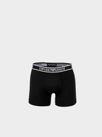 Нижнее белье Emporio Armani модель 111473-4R717-21320 Фото
